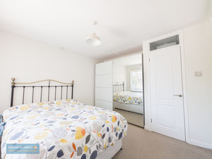 Bedroom 2- click for photo gallery